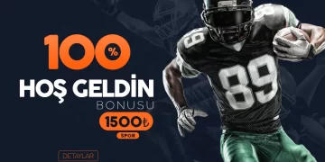 betsobet-spor-hosgeldin-bonusu
