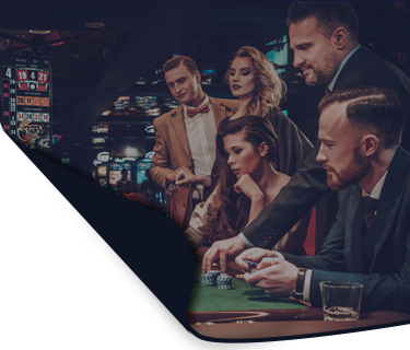 betturka-anlik-casino-discount