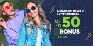 betwon-arkadasini-getir-bonusu