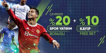 betwon-cevrimsiz-spor-yatirim-bonusu-kayip-bonusu