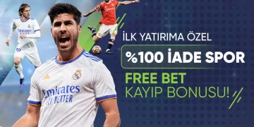 betwon-ilk-yatirima-ozel-freebet-kayip-bonusu