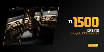 bibubet-casino-hosgeldin-bonusu