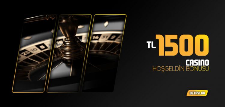 bibubet-casino-hosgeldin-bonusu