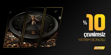 bibubet-cevrimsiz-yatirim-bonusu