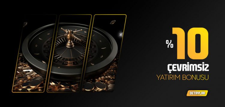 bibubet-cevrimsiz-yatirim-bonusu
