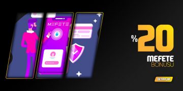 bibubet-mefete-yatirim-bonusu