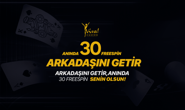 casinoviva-arkadasini-getir-bonusu