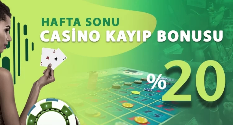 cepbahis-haftasonu-casino-kayip-bonusu