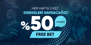 dengebet-cevrimsiz-freebet