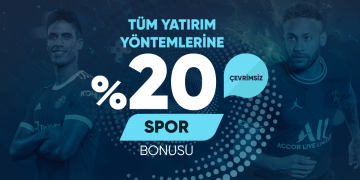 dengebet-cevrimsiz-spor-yatirim-bonusu