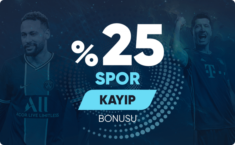 dengebet-spor-kayip-bonusu