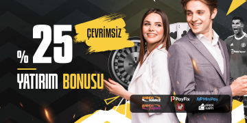 dinamitbet-cevrimsiz-yatirim-bonusu