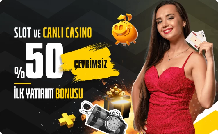 dinamitbet-slot-canli-casino-ilk-yatirim-bonusu