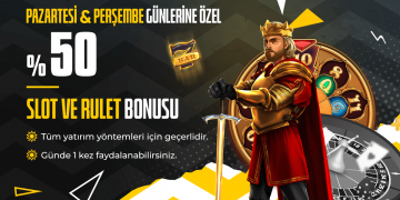 dinamitbet-slot-ve-rulet-bonusu