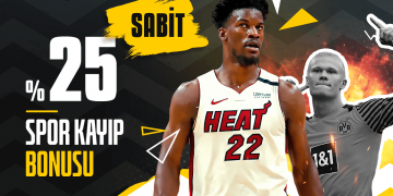 dinamitbet-spor-kayip-boonusu