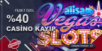 filbet-casino-kayip-bonusu
