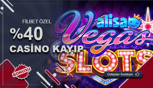 filbet-casino-kayip-bonusu