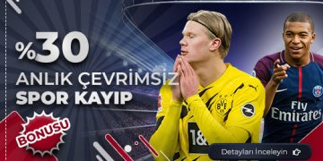filbet-cevrimsiz-spor-kayip-bonusu
