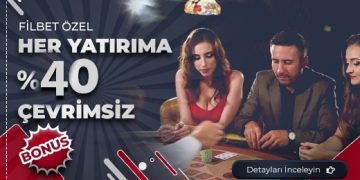 filbet-her-yatirima-cevrimsiz-yatirim-bonusu