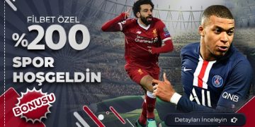 filbet-spor-hosgeldin-bonusu