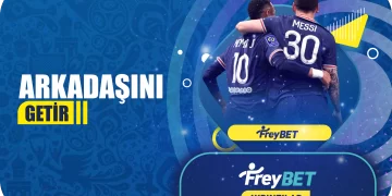 freybet-arkadasini-getir-bonusu