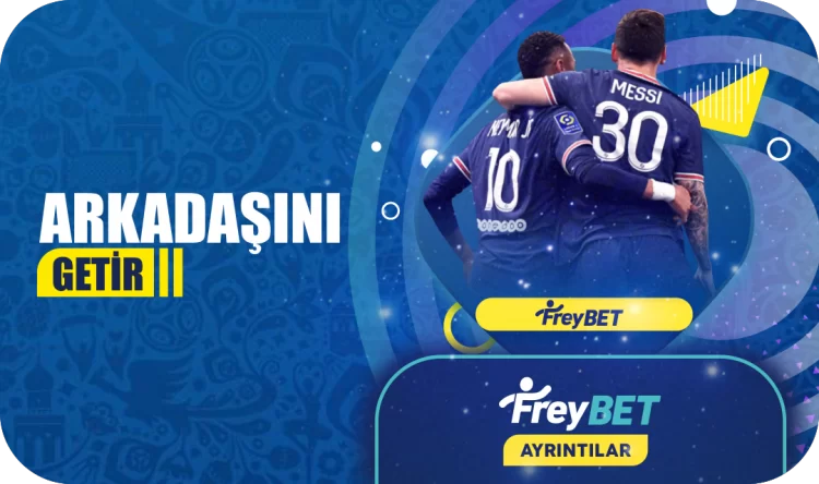 freybet-arkadasini-getir-bonusu