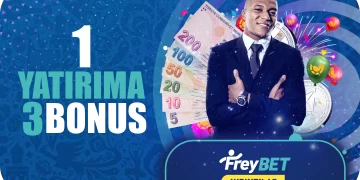 freybet-bir-yatirima-uc-bonus