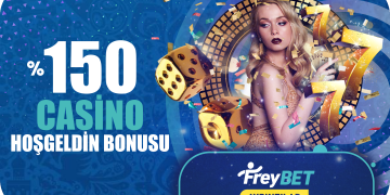 freybet-casino-hosgeldin-bonusu