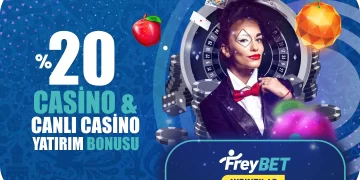 freybet-casino-yatirim-bonusu
