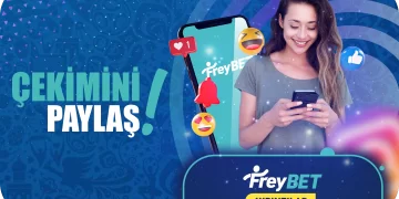 freybet-cekimini-paylas-bonusu