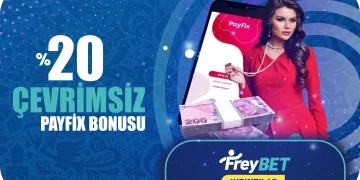 freybet-cevrimsiz-payfix-yatirim-bonusu