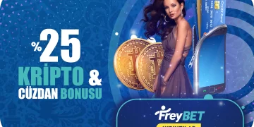 freybet-kritpo-cuzdan-yatirim-bonusu