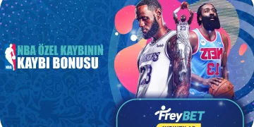 freybet-nba-ozel-kayip-bonusu
