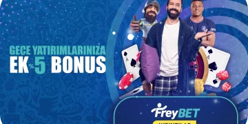 freybet-oze-gece-cevrimsiz-bonus