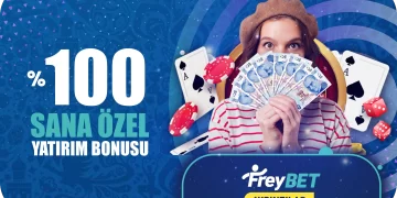 freybet-sana-ozel-yatirim-bonusu