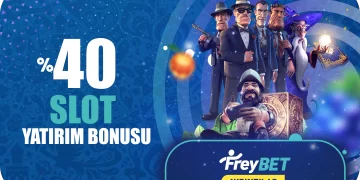 freybet-slot-yatirim-bonusu