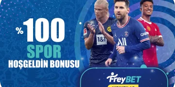 freybet-spor-hosgeldin-bonusu
