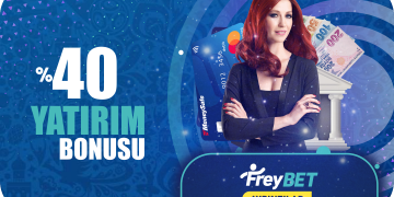 freybet-yatirim-bonusu