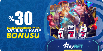 freybet-yatirim-kayip-bonusu