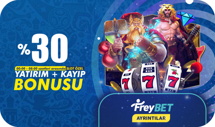 freybet-yatirim-kayip-bonusu