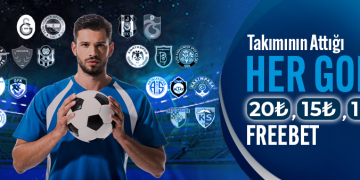 funbahis-takiminin-attigi-gole-freebet