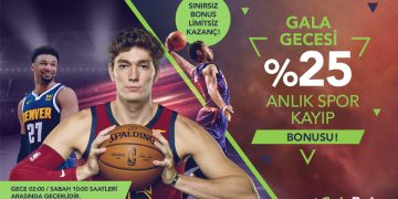 galabet-gala-gecesi-spor-kayip-bonusu