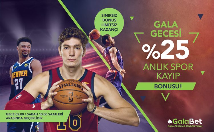 galabet-gala-gecesi-spor-kayip-bonusu