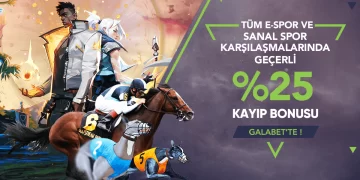galabet-sanal-espor-kayip-bonusu