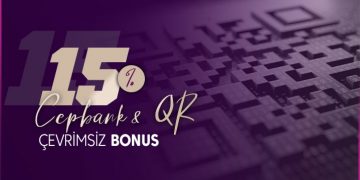 gamabet-cepbank-qr-cevrimsiz-bonus