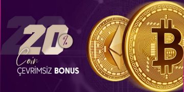 gamabet-kripto-para-yatirim-bonusu