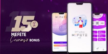 gamabet-mefete-cevrimsiz-bonus