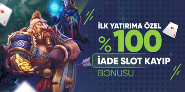 ilk-yatirima-ozel-slot-kayip-bonusu