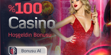 sortibet-casino-hosgeldin-bonusu