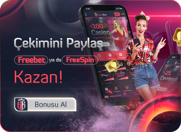 sortibet-cekimini-paylas-bonusu